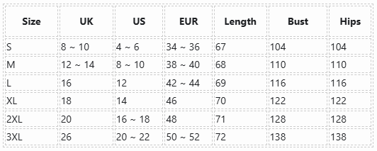 Női leopárdmintás, lezser, kapucnis pulóver