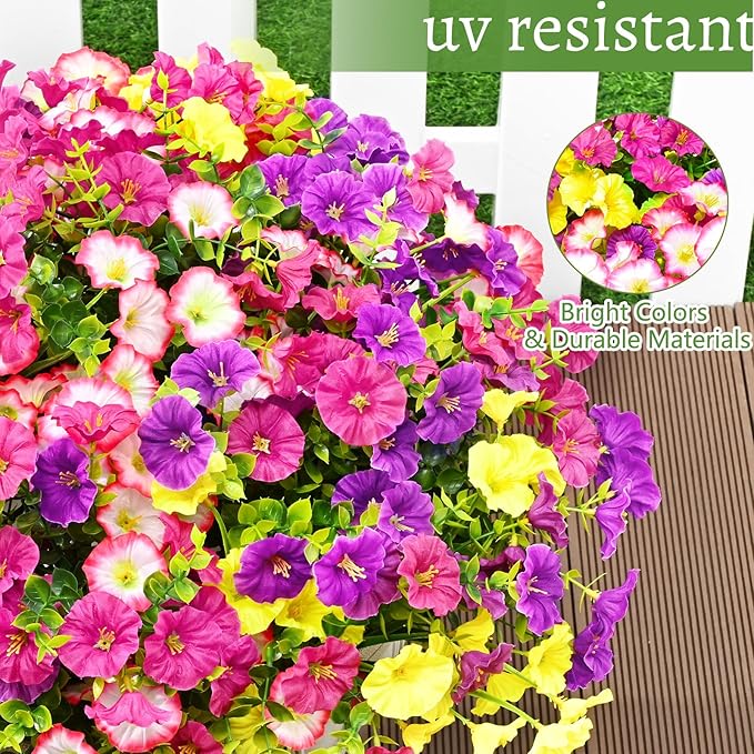 đ„A legmagasabb minĆsĂ©gƱ, tovĂĄbbfejlesztett anyag đžUV-ĂĄllĂł Ă©s nem fakulĂł szulĂĄk (cserĂ©p nĂ©lkĂŒl)