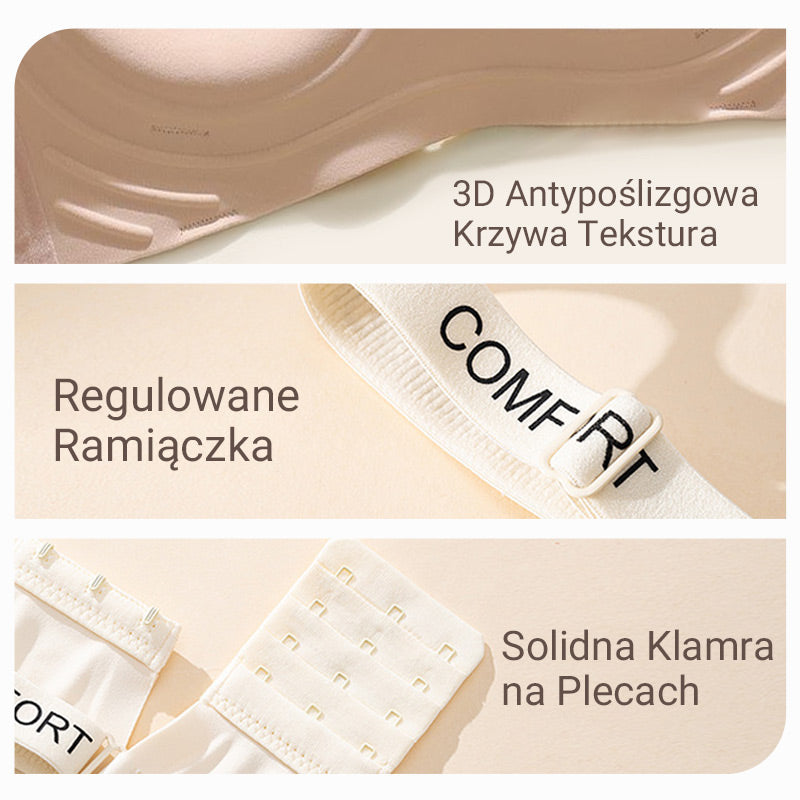 đNĆi teljes tĂĄmogatĂĄsĂș melltartĂłăâšVĂĄsĂĄroljon 1-et, kap 1-et ingyenă