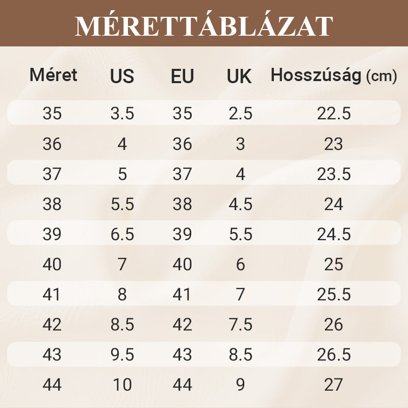 2025 Női zárt talpú szandál👡