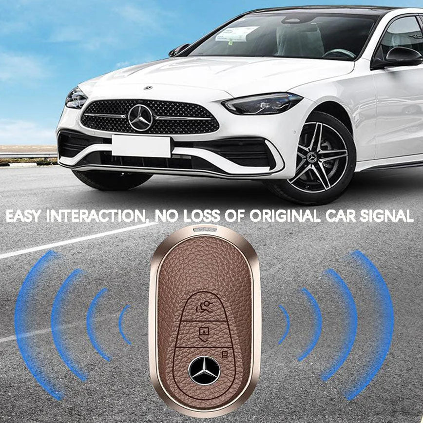 đ„AutĂłmodelledhez igazĂtvađ„AutĂłkulcsvĂ©delem (minden SUV Ă©s szedĂĄn modellhez illeszkedik)