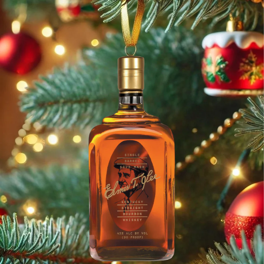 đ„ 2025-ös Whiskys Adventi NaptĂĄr