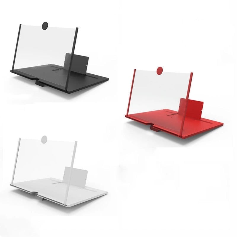 🎁🔥Képernyőnagyító legújabb verziója