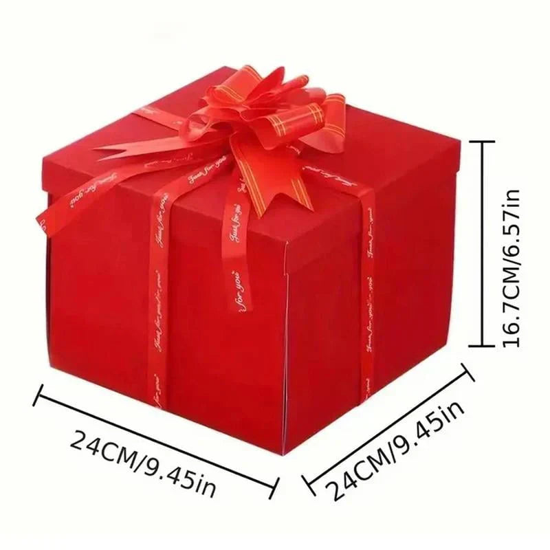 Több mint 50 000 eladott darab! đâš MeglepetĂ©sdoboz-szett