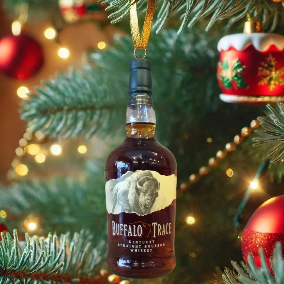 đ„ 2025-ös Whiskys Adventi NaptĂĄr