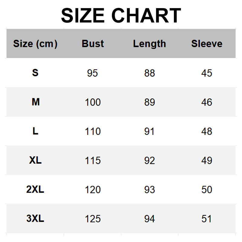 Nagy méretű ingruha zsebekkel és pöttyös nyomattal