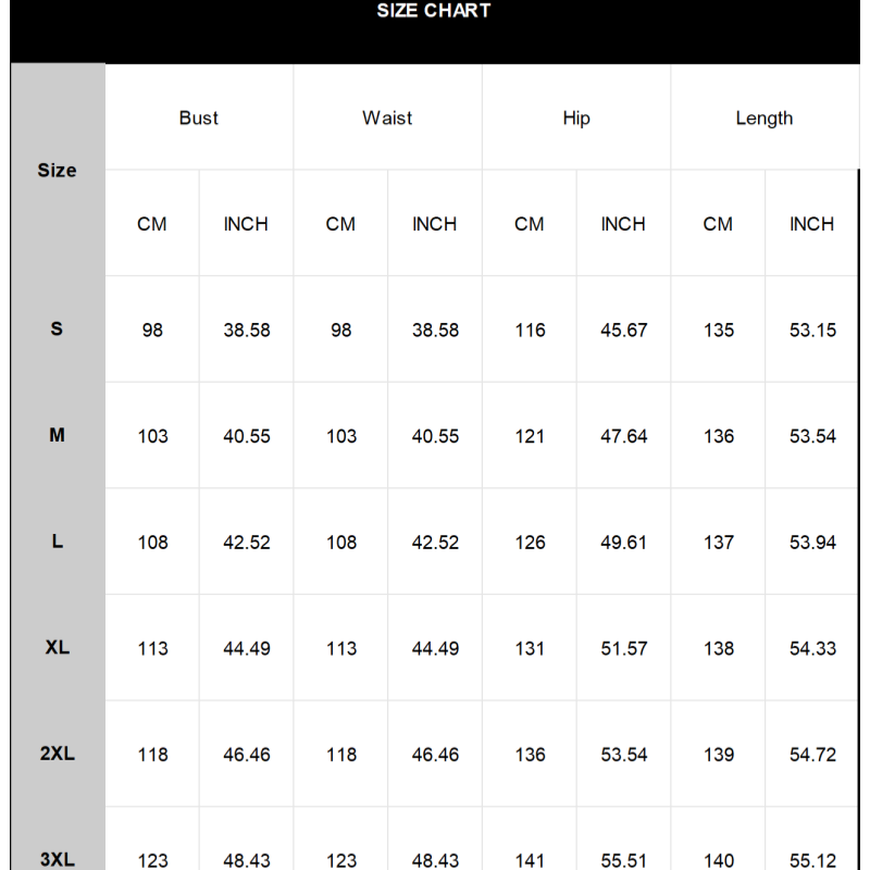 Női laza pamut és lenvászon keverék overál