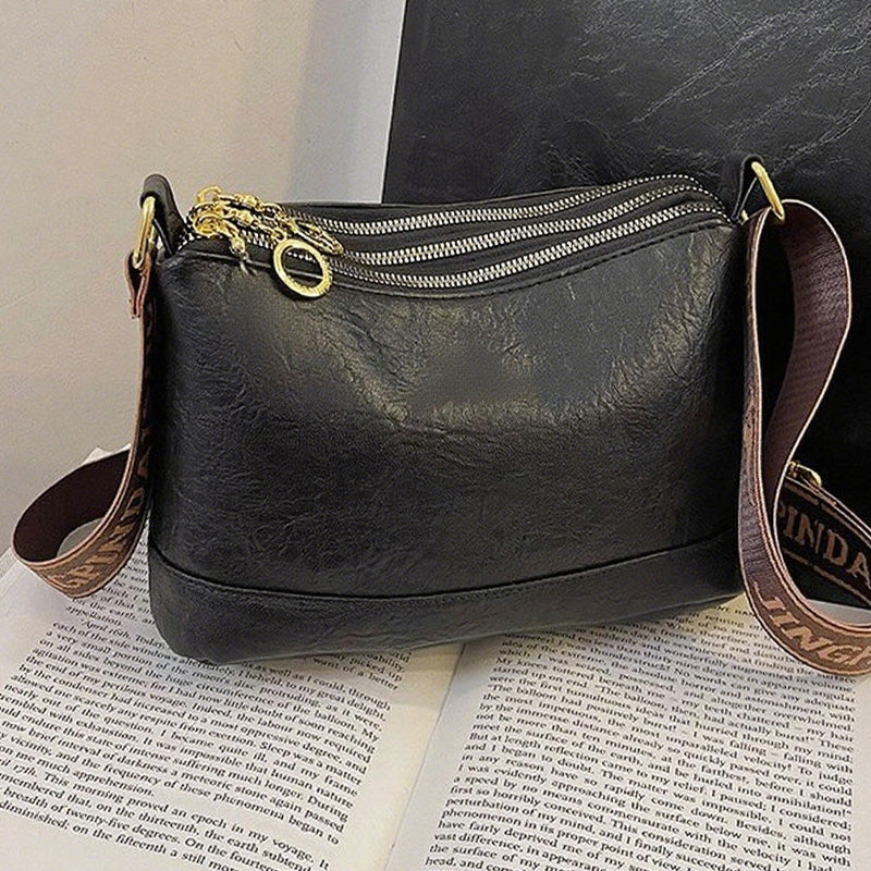 đ„đVintage nagy kapacitĂĄsĂș vĂĄlltĂĄska