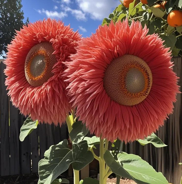 🌻 Imádnivaló óriás plüssmackó napraforgó 🔆