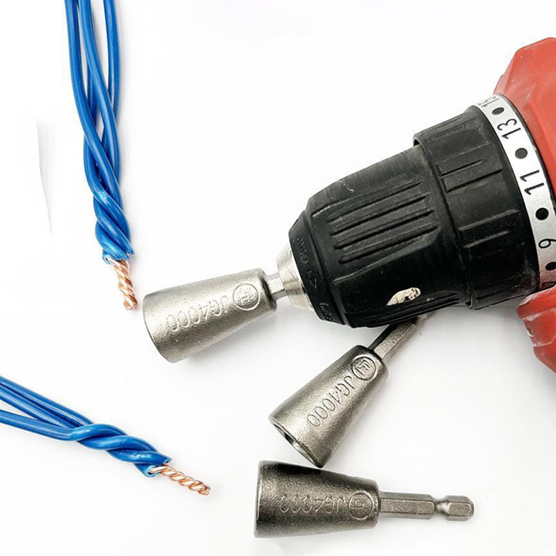 🔥Vásárolj 1-et, kapsz 2-t ingyen🔥Drótsodoró szerszámok