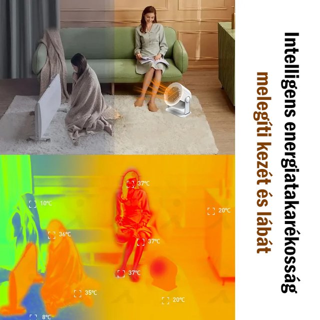 háztartási fűtőberendezés