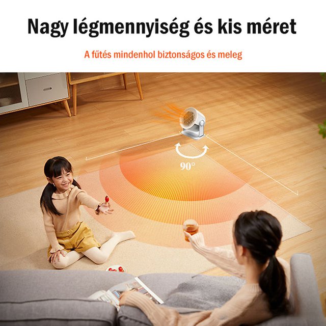 háztartási fűtőberendezés