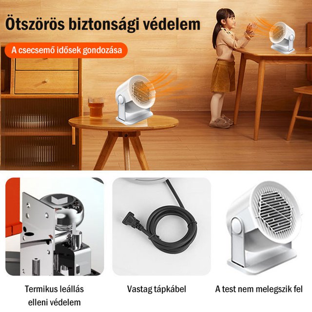 háztartási fűtőberendezés