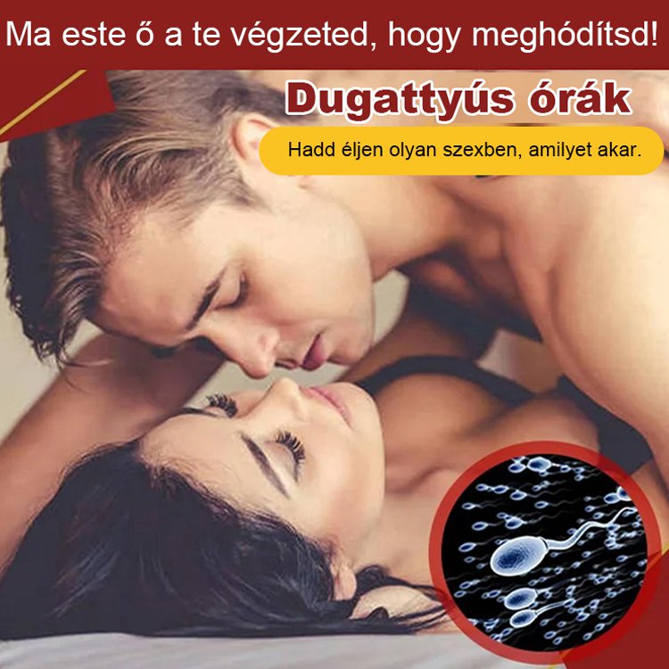 [1 másodperc hatékonysága] Férfi magánszemély felerősödik az illóolaj