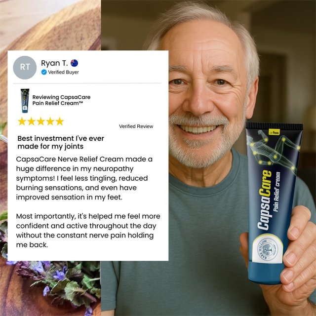 Lábidegápoló krém