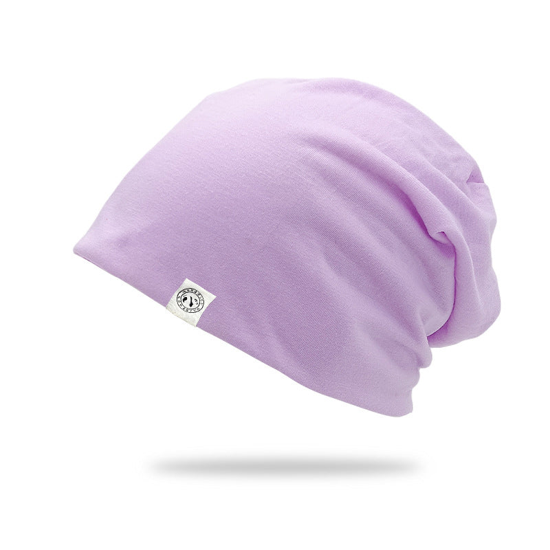 Pandaize téli sapka, melegítő sapka, futós sportokhoz, rugalmas sapkák, vékony síelés, túrázás, kerékpározás, snowboardozás, szabadtéri sapkák, férfi/női