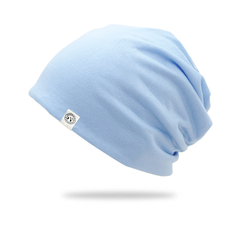 Pandaize téli sapka, melegítő sapka, futós sportokhoz, rugalmas sapkák, vékony síelés, túrázás, kerékpározás, snowboardozás, szabadtéri sapkák, férfi/női