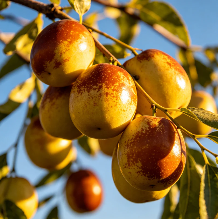 🍃 Heirloom Manor sorozat: 13 válogatott gyümölcsmagból álló készlet (nem GMO) 🌳 – Legnépszerűbb termék
