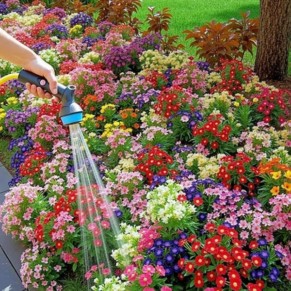 🔥💝40 féle kiváló minőségű évelő növény mag választéka, őszi vetésre alkalmas.