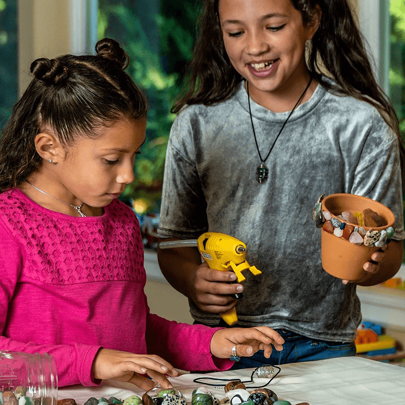 💎 ÉRC KARÁCSONYI ADVENTI NAPTÁR