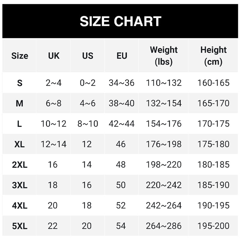 🌺【S-2XL】Színes mintás ruha