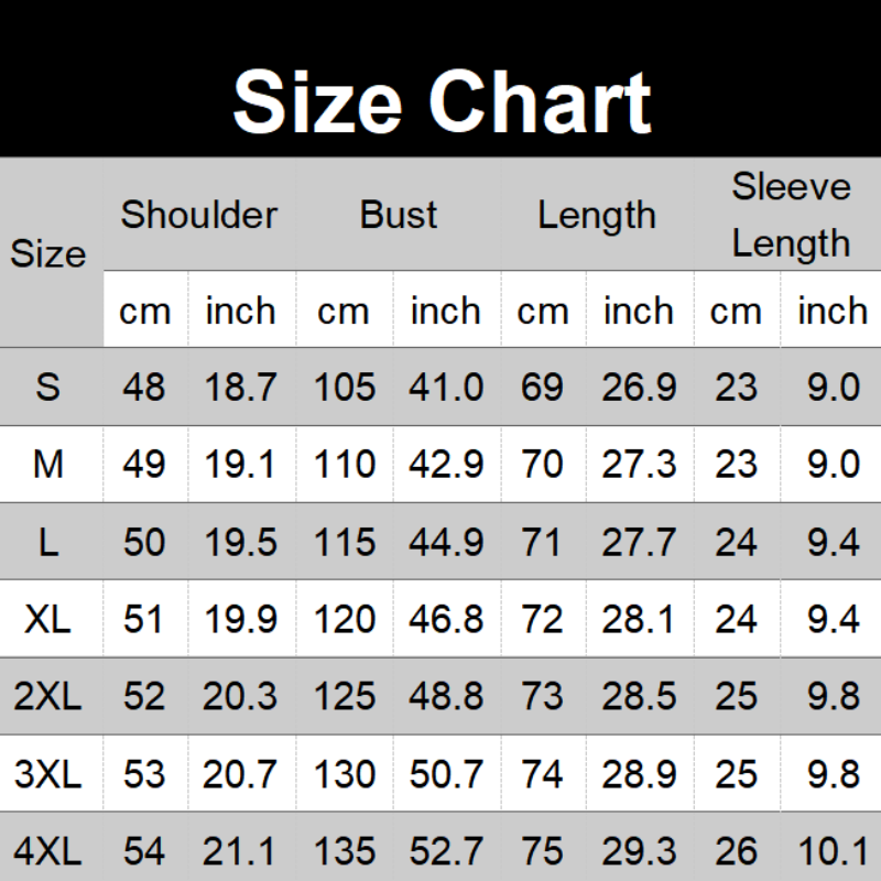 Mély V-nyakú blúz virágmintával