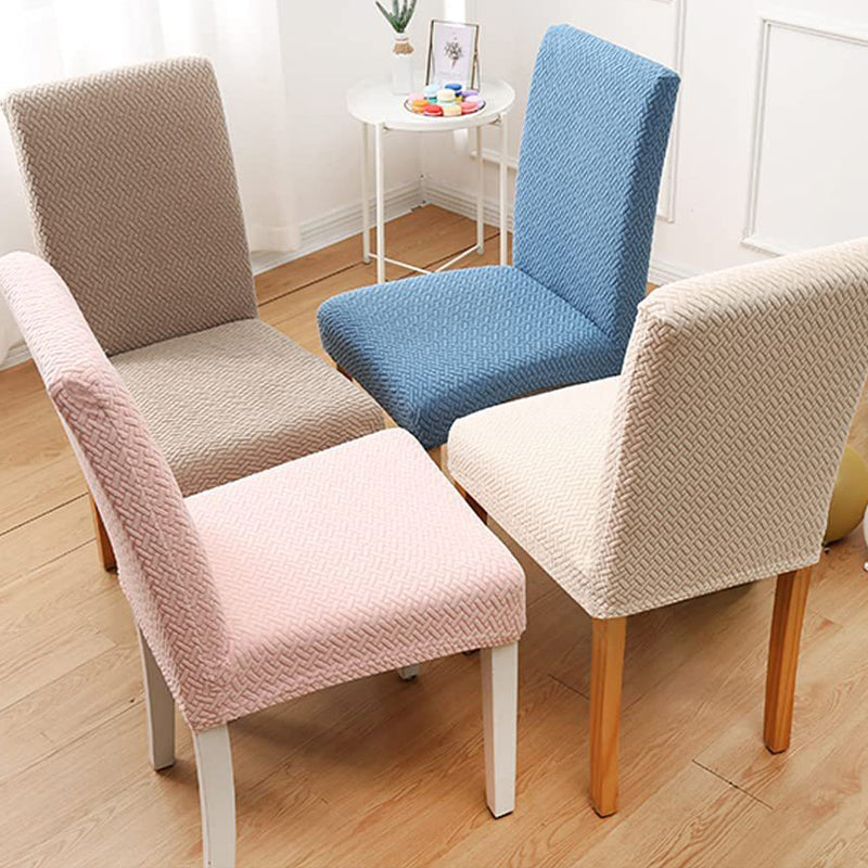 🎅 KARÁCSONYI KEDVEZMÉNY 50% 🎄 Kockás otthoni székhuzat 🪑✨