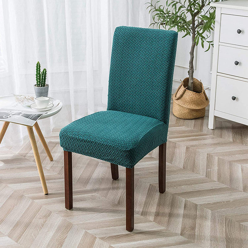 🎅 KARÁCSONYI KEDVEZMÉNY 50% 🎄 Kockás otthoni székhuzat 🪑✨