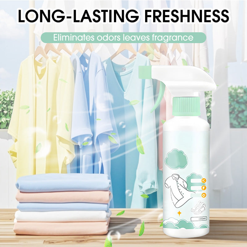 💦1+1 ingyen🧼 Száraz tisztítószer ruhák foltjainak eltávolítására