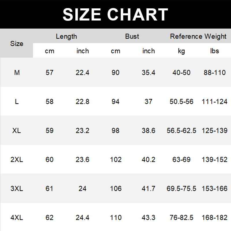 🎁💎Elegáns női blúz hosszú ujjakkal és flitterekkel
