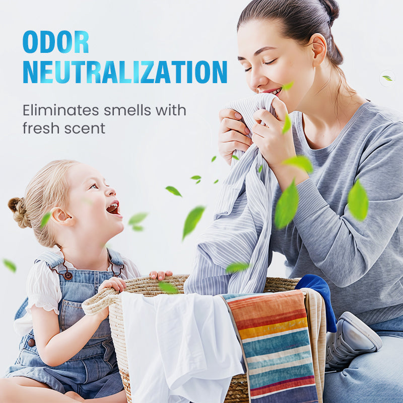 ✨Mélytisztító hatású többfunkciós mosópaszta