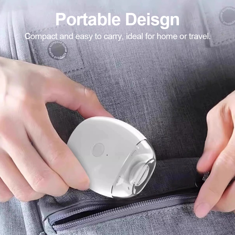 🎉Elektromos körömvágók